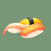 http_sushi
